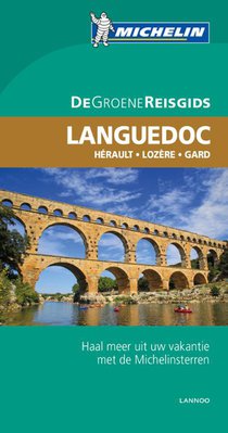 Languedoc