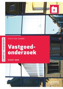 Vastgoedonderzoek