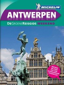 Antwerpen