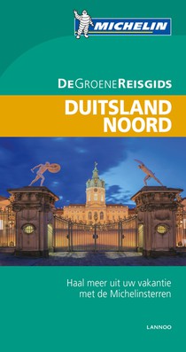 Duitsland Noord