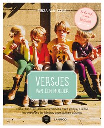 Versjes van een moeder