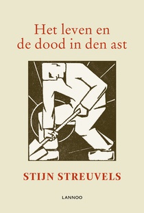 Het leven en dood in den Ast