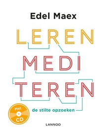 Leren mediteren