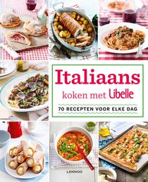 Italiaans koken