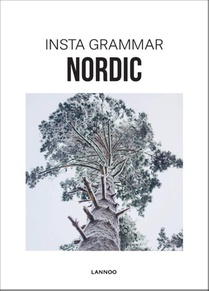 Nordic
