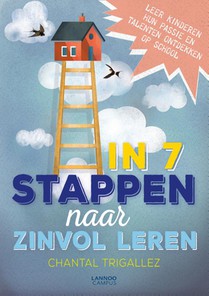 In 7 stappen naar zinvol leren