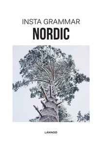 Instagram Gallery Nordic