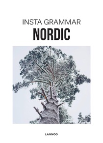 Instagram Gallery Nordic voorzijde