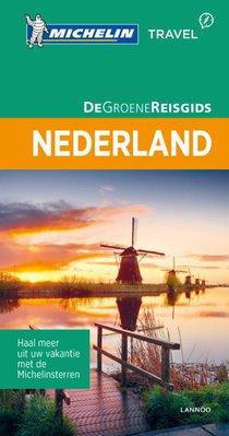 Nederland
