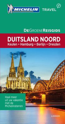 Duitsland Noord