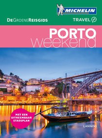 Porto