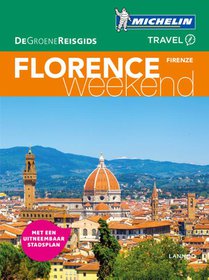 Florence