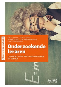 Onderzoekende leraren - EBSCO