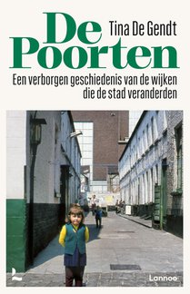 De poorten