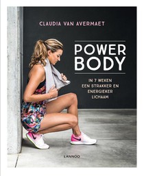 Power body