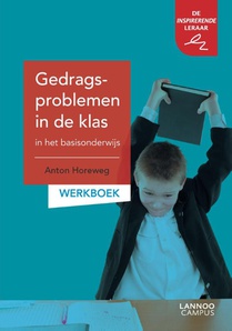 Werkboek