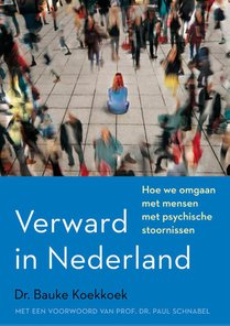 Verward in Nederland