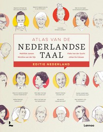 Nederland voorzijde