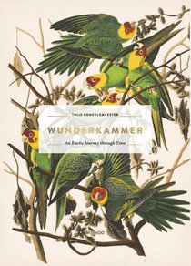 Wunderkammer