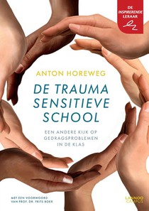 De traumasensitieve school