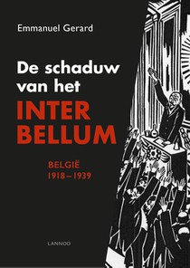 De schaduw van het interbellum