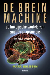 De brein machine