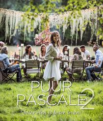 Puur Pascale