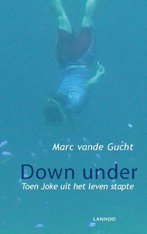 Down Under
