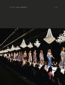Dries Van Noten 1-50
