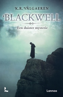 Blackwell