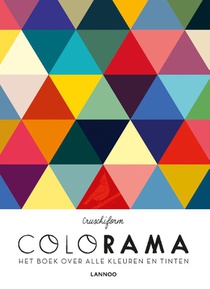 Colorama