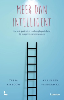 Meer dan intelligent