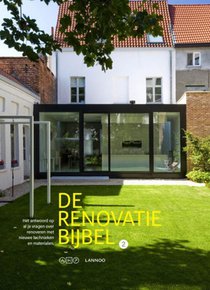 De Renovatiebijbel 2