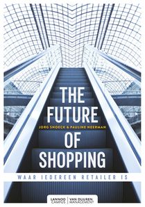 The future of shopping