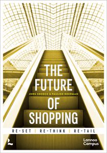 The future of shopping - English version