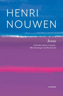 Jezus