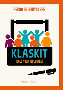 Klaskit