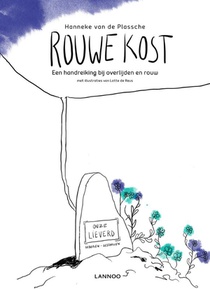 Rouwe kost