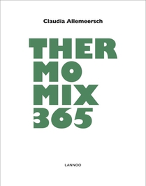 Thermomix 365