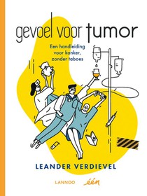 Gevoel voor tumor