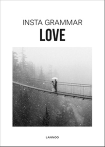 Insta Grammar Love