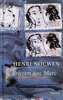 Brieven aan Marc