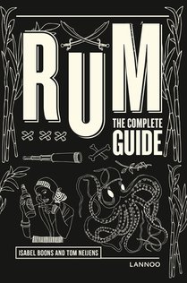 Rum