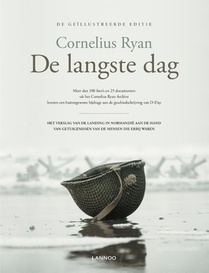 De langste dag