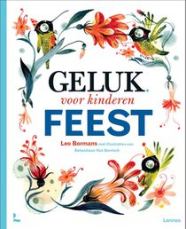 Feest