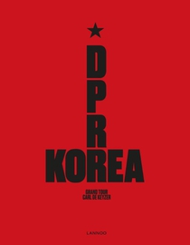 D.P.R. Korea - Grand Tour