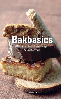 Bakbasics