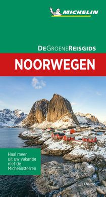 Noorwegen