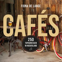 Cafés