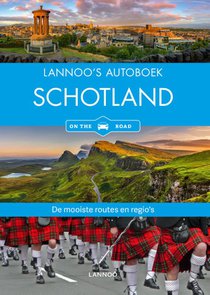 Schotland